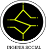 INGENIA SOCIAL